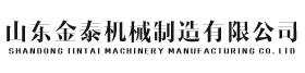 天行体育(中国)官方网站